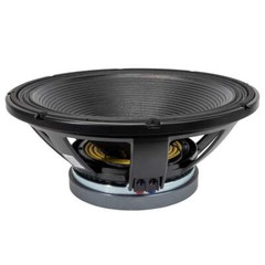 Blastking PROFILE18+ 18″ 3000 Watts High Output Woofer