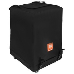 JBL Bags PRXONETRANSPORTER-NA Rolling Base Speaker Case for JBL PRX ONE PA Sy…