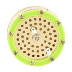 34mm Microphone Cartridge for Studio Condenser Mic