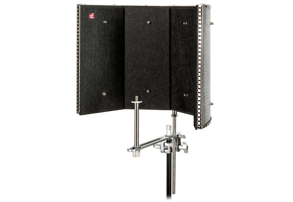 sE Electronics RF Pro Reflexion Filter
