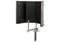 sE Electronics RF Pro Reflexion Filter