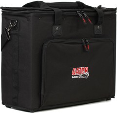Gator GRB-4U Rack Bag (3-pack) Bundle