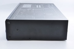 Roland INTEGRA-7 Super Natural Sound Module 2014 w/Power Cable Working Z6E7476