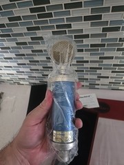 Blue Bluebird SL Large-Diaphragm Condenser Microphone