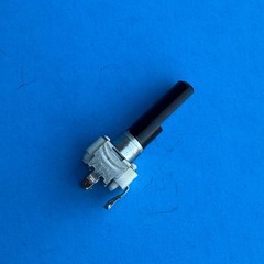 [FRS] YAMAHA EMX620 Mixer OEM Part: D-Shaft 3-Pin Potentiometer B50K 203B [2PCS]