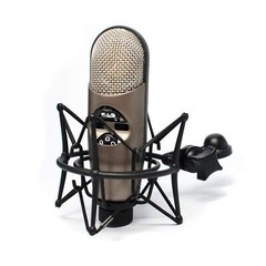 CAD Audio CAD M179 Variable-Pattern Condenser Microphone (M179)