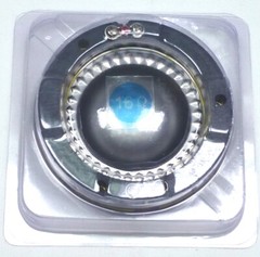 Replacement Diaphragm for JBL 2425J, 2426J, 2427J, 2420J, 2470J 16 Ohm