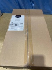 Amazon Basics Gig Bag for Micro Controllers New, Unused in original box V^KC2,3