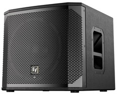 EV Electro-Voice ELX200-12SP 12″ Powered Subwoofer Active Sub ELX20012SP
