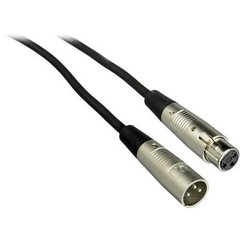MS111 Mic Switch Latching or Momentary Microphone Mute Switch with SM Series …