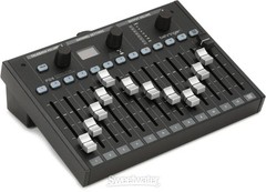 Behringer P24 StageConnect Personal Monitor Mixer