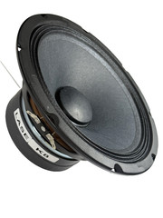 LASE 8″ 8Ω Speaker For QSC K8, Woofer SP-000180-00 (8Ω)