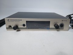Sennheiser EM300 EW300 G3 Wireless Mic Receiver / Band G: 566-608