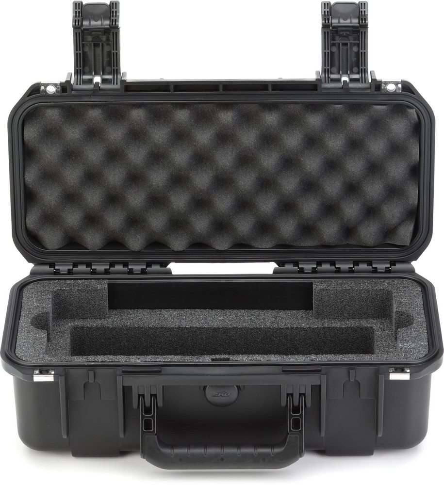 SKB 3i-17066ATM (5-pack) Bundle