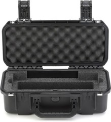 SKB 3i-17066ATM (5-pack) Bundle