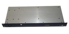 Lectrosonics DNT16i – 16 Analog Input Dante Network Processor – GREAT!