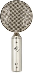 Golden Age Project R2 MKII Ribbon Microphone