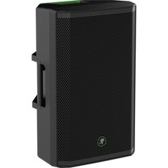 Mackie Thrash 215 15” 1300W Lightweight Powered PA Active Loud Speaker (MINT)