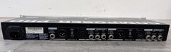 Behringer Composer Pro MDX2200 Dynamic Sound Processor