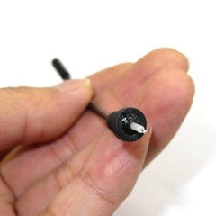 1PCS Microphone Antenna Compatible for SONY UWP-D11 UWP-D16 UTX-B03 746MHZ