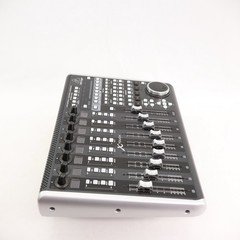 Behringer X-TOUCH Universal Control Surface New-Open Box