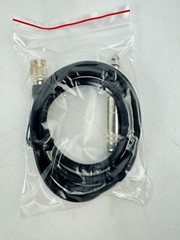 Audio-Technica ATW T31 – 8R Wireless Beltpack Transmitter 184.000MHz