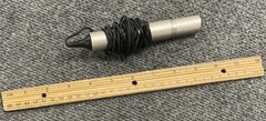 Sony ECM-77B Electret Condenser Microphone