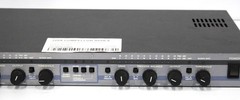 APHEX Compellor 320a Compressor