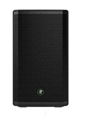 Mackie Thrash212 12” 1300W Powered Active DJ PA Speaker Thrash 212