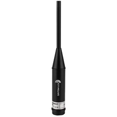 Dayton Audio UMM-6 USB Measurement Microphone 