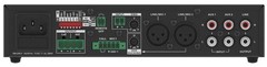 Dynacord U120-1M-US Mixer amplifier 120W 1 channel, US