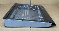 TASCAM FW-1082 Audio/MIDI/DAW Interface *READ DESCRIPTION*