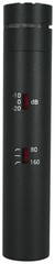Se Electronics sE8 Recording Condenser Microphone w/Gold Sputtered Diaphragm