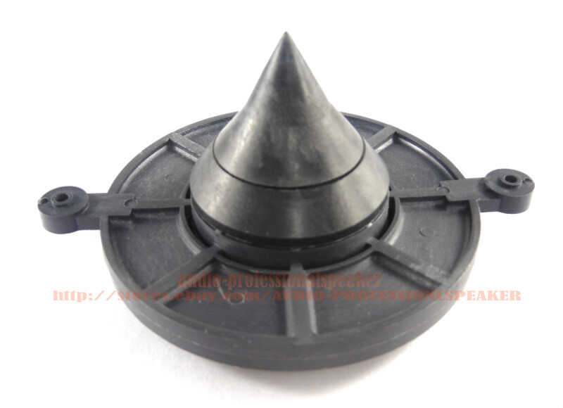 Diaphragm Fits Electro Voice Style EV DH2, DH2T, DH1506, N/DYM4-8 Horn Driver