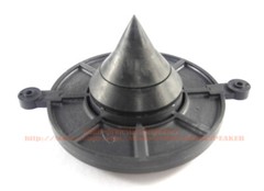 Diaphragm Fits Electro Voice Style EV DH2, DH2T, DH1506, N/DYM4-8 Horn Driver