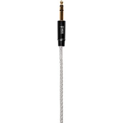 Meze Audio Mini XLR to 6.3 mm Premium Cable
