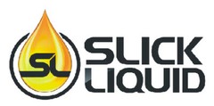 Slick Liquid Lube Bearing BEST 100% Synthetic Oil for Denon or Any Turntable