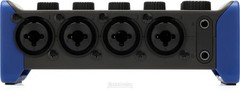 Zoom AMS-44 Audio Interface