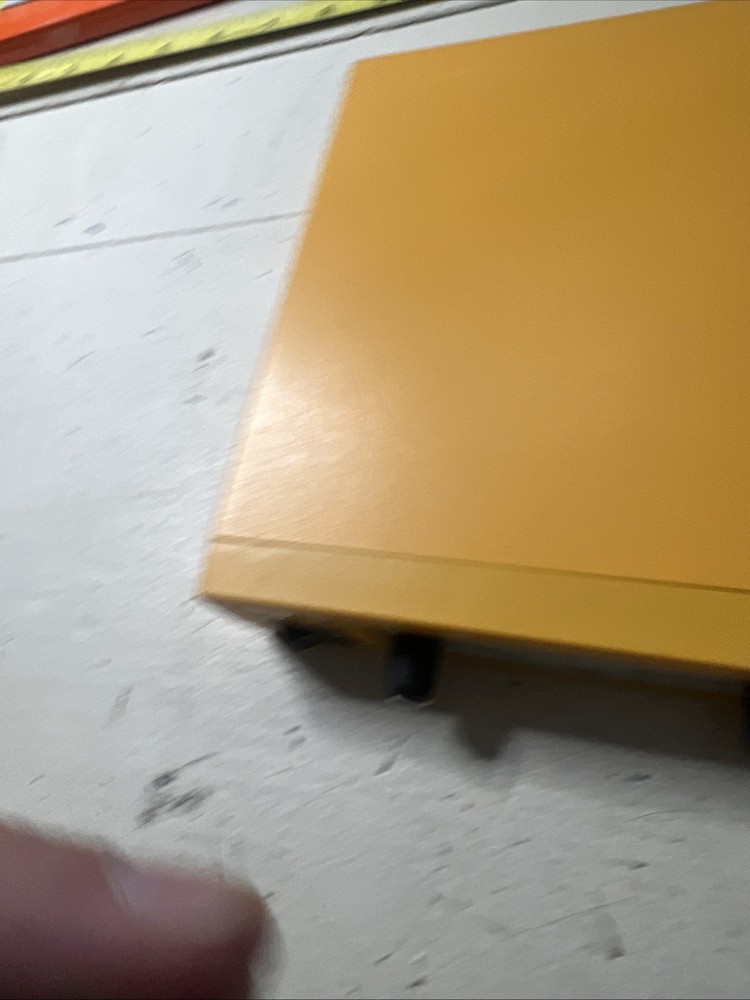 Front Row Symbio 5201R Energy Smart