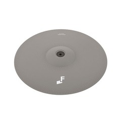 EFNOTE EFD-C16 16″ Standard Cymbal