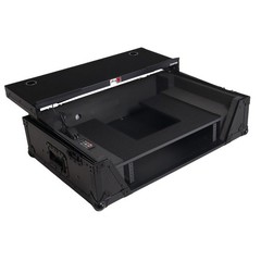 Prox ATA Road Case Laptop Shelf for Pioneer REV5, REV7 & DDJ-FLX10 Controller