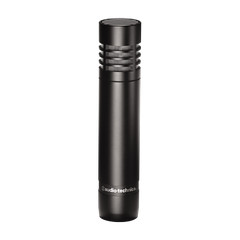 Audio-Technica AT2041SP Studio Pack Studio miking essentials