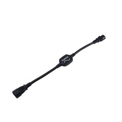 Morley HUMNO AC Noise Eliminator FREE SHIPPING