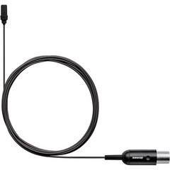 Shure SLXD15UL4B Digital Wireless Bodypack System wLavalier Band G58J52