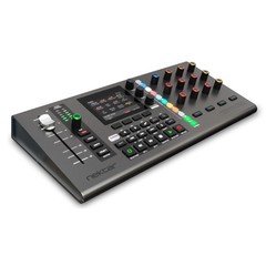 Nektar Panorama CS12 Channel Strip Controller