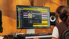 Steinberg Cubase Elements 15 Education