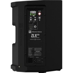 Electro-Voice ZLX-8P-G2 8″ 2-Way 1000W Powered Loudspeaker with Bluetooth