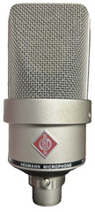 Neumann TLM 103 Wired Condenser Microphone 008545