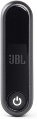 Genuine JBL 2x Wireless Dynamic Microphones Receiver Fits PartyBox 310 710 MIC