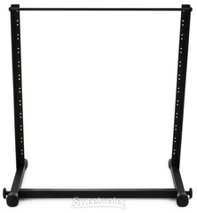 Hosa RMT-254 11U Table Top Studio Rack